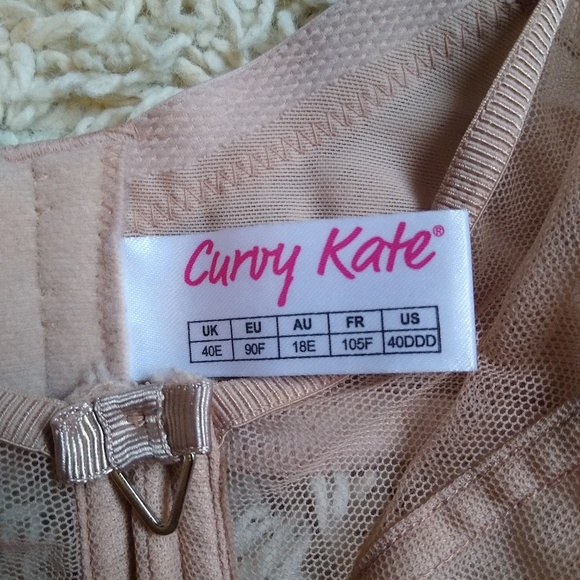 SOLD - Picture 2 of 3